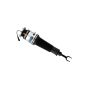 Bilstein 45241994 B4 OE Replacement (Air) - Air Suspension Strut