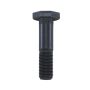 Yukon Gear & Axle YSPSTUD-004 Yukon Gear Replacement Steering Knuckle Stud For Dana 60 / 79-91 GM