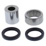 All Balls Racing 29-5082 2008 Sherco Enduro 2.5i Lower Rear Shock Bearing Kit