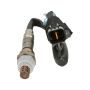 Bosch 15452 Bosch Oxygen Sensor