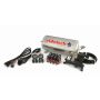 Ridetech 30154000 RidePro Analog 4 way air suspension control system with 3 gallon tank.