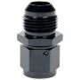 ALLSTAR PERFORMANCE ALL49755 Expander AN -12 Female to -16 Male