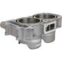 Cylinder Works 61001-1 2014 Polaris RZR 4 900 900cc Big Bore Cylinder 98mm
