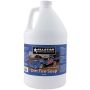ALLSTAR PERFORMANCE ALL78236 Dirt Tire Soap 1 Gal