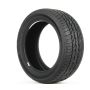 DUNLOP Signature 215/65R17 All-Season