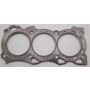 Cometic 02+ Nissan VQ30/VQ35 V6 98mm RH .045 inch MLS Head Gasket