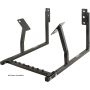 ALLSTAR PERFORMANCE ALL10138 Engine Cradle GM LS Std Duty
