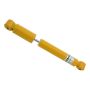 Koni 8040 1035SPORT KONI Sport (yellow) 8040- internally adjustable, twin-tube low pressure gas