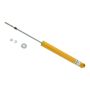 Koni 8040 1057SPORT KONI Sport (yellow) 8040- internally adjustable, twin-tube low pressure gas