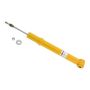 Koni 8040 1063SPORT KONI Sport (yellow) 8040- internally adjustable, twin-tube low pressure gas