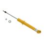 Koni 8040 1064SPORT KONI Sport (yellow) 8040- internally adjustable, twin-tube low pressure gas