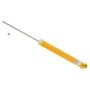 Koni 8040 1227SPORT KONI Sport (yellow) 8040- internally adjustable, twin-tube low pressure gas