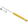 Koni 8040 1250SPORT KONI Sport (yellow) 8040- internally adjustable, twin-tube low pressure gas