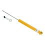 Koni 8040 1271SPORT KONI Sport (yellow) 8040- internally adjustable, twin-tube low pressure gas