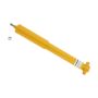 Koni 8040 1277SPORT KONI Sport (yellow) 8040- internally adjustable, twin-tube low pressure gas