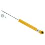 Koni 8040 1283SPORT KONI Sport (yellow) 8040- internally adjustable, twin-tube low pressure gas