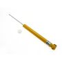 Koni 8040 1343SPORT KONI Sport (yellow) 8040- internally adjustable, twin-tube low pressure gas