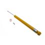 Koni 8040 1351SPORT KONI Sport (yellow) 8040- internally adjustable, twin-tube low pressure gas