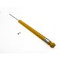 Koni 8040 1353SPORT KONI Sport (yellow) 8040- internally adjustable, twin-tube low pressure gas