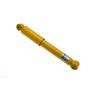 Koni 8040 1398SPORT KONI Sport (yellow) 8040- internally adjustable, twin-tube low pressure gas
