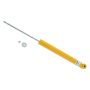 Koni 8040 1402SPORT KONI Sport (yellow) 8040- internally adjustable, twin-tube low pressure gas