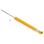 Koni 8040 1412SPORT KONI Sport (yellow) 8040- internally adjustable, twin-tube low pressure gas