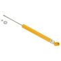 Koni 8040 1421SPORT KONI Sport (yellow) 8040- internally adjustable, twin-tube low pressure gas