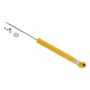 Koni 8040 1423SPORT KONI Sport (yellow) 8040- internally adjustable, twin-tube low pressure gas