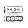 Athena P400210600903 Top End Gasket Kits