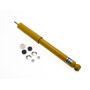 Koni 8041 1026SPORT KONI Sport (yellow) 8041- externally adjustable, twin-tube low pressure gas