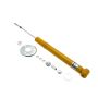 Koni 8041 1108SPORT KONI Sport (yellow) 8041- externally adjustable, twin-tube low pressure gas
