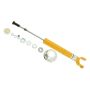 Koni 8041 1153SPORT KONI Sport (yellow) 8041- externally adjustable, twin-tube low pressure gas