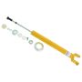 Koni 8041 1155SPORT KONI Sport (yellow) 8041- externally adjustable, twin-tube low pressure gas