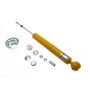 Koni 8041 1164SPORT KONI Sport (yellow) 8041- externally adjustable, twin-tube low pressure gas