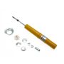 Koni 8041 1166SP4 KONI Sport (yellow) 8041- externally adjustable, twin-tube low pressure gas