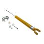 Koni 8041 1168SP4 KONI Sport (yellow) 8041- externally adjustable, twin-tube low pressure gas
