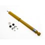 Koni 8041 1191SPORT KONI Sport (yellow) 8041- externally adjustable, twin-tube low pressure gas
