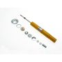 Koni 8041 1200SPORT KONI Sport (yellow) 8041- externally adjustable, twin-tube low pressure gas