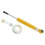 Koni 8041 1203SPORT KONI Sport (yellow) 8041- externally adjustable, twin-tube low pressure gas