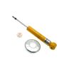 Koni 8041 1204SPORT KONI Sport (yellow) 8041- externally adjustable, twin-tube low pressure gas
