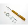 Koni 8041 1207SPORT KONI Sport (yellow) 8041- externally adjustable, twin-tube low pressure gas