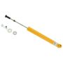 Koni 8041 1228SPORT KONI Sport (yellow) 8041- externally adjustable, twin-tube low pressure gas