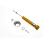 Koni 8041 1252SPORT KONI Sport (yellow) 8041- externally adjustable, twin-tube low pressure gas