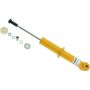 Koni 8041 1293SPORT KONI Sport (yellow) 8041- externally adjustable, twin-tube low pressure gas