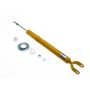 Koni 8041 1307SPORT KONI Sport (yellow) 8041- externally adjustable, twin-tube low pressure gas