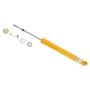 Koni 8041 1315SPORT KONI Sport (yellow) 8041- externally adjustable, twin-tube low pressure gas