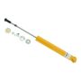 Koni 8041 1316SPORT KONI Sport (yellow) 8041- externally adjustable, twin-tube low pressure gas