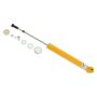 Koni 8041 1359SPORT KONI Sport (yellow) 8041- externally adjustable, twin-tube low pressure gas
