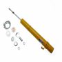 Koni 8041 1406RSPOR KONI Sport (yellow) 8041- externally adjustable, twin-tube low pressure gas