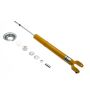 Koni 8041 1407SPORT KONI Sport (yellow) 8041- externally adjustable, twin-tube low pressure gas